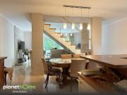 Badeteich Hirschstetten / E Ladestation