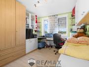 Badeteich Hirschstetten Wohnoase mit Garten & Garage 3...