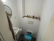 BADEZIMMER WIRD SANIERT | Mietwohnung in Gelsenkirchen...