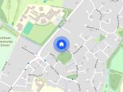 Badgerdale Way, Derby, Derbyshire, DE23 Badgerdale Way, Derby, Derbyshire, DE23