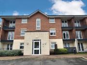 Badgerdale Way, Heatherton Village, 2 Bedroom Apartment