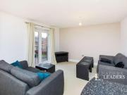 Badgerdale Way, Littleover, Derby, DE23