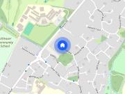 Badgerdale Way, Littleover, Derby, DE23