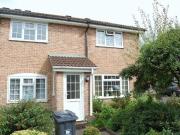 Badgers Close, Honiton, EX14