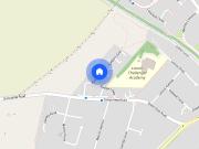 Badgers Gate, Dunstable, LU6