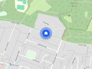 Badgers Sett, Kemsing, Sevenoaks