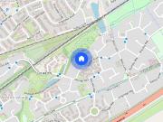 Badgers Way, Weston super Mare, North Somerset, BS24