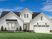 Badin Plan Regency at Auburn Station Excursion...