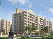 Badlapur East 1 BHK Apartment For Sale Thane