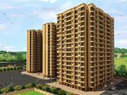 Badlapur East 1 BHK Apartment For Sale Thane