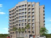 Badlapur East 1 BHK Apartment For Sale Thane