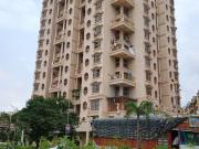 Badlapur East 1 BHK Apartment For Sale Thane