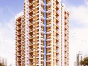 Mohan Willows III,Badlapur East 1 BHK Apartment For Sale...