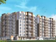 Badlapur East 1 BHK Apartment For Sale Thane