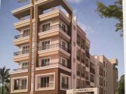 Badlapur East 1 BHK Apartment For Sale Thane