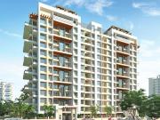 Badlapur East 1 BHK Apartment For Sale Thane