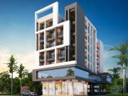 Badlapur East 2 BHK Apartment For Sale Thane