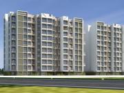 Badlapur East 2 BHK Apartment For Sale Thane