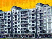 Badlapur East 2 BHK Apartment For Sale Thane