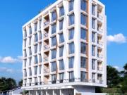 Badlapur East 2 BHK Apartment For Sale Thane