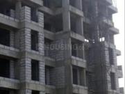 Badlapur East 2 BHK Apartment For Sale Thane