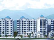 Badlapur East 2 BHK Apartment For Sale Thane