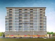 Badlapur East 3 BHK Apartment For Sale Thane