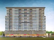 Badlapur East 3 BHK Apartment For Sale Thane