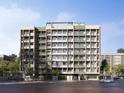 Yashshree CHS,Badlapur West 1.5 BHK Apartment For Sale Thane