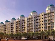 Badlapur West 1 BHK Apartment For Sale Thane