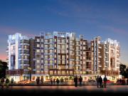 Badlapur West 1 BHK Apartment For Sale Thane
