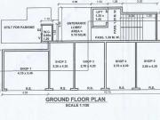 Badlapur West 1 BHK Apartment For Sale Thane