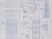 Badlapur West 2 BHK Apartment For Sale Thane