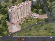 Badlapur West 2 BHK Apartment For Sale Thane