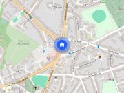 Badminton Road, Downend, Bristol, Gloucestershire, BS16