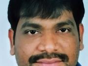 Badralolu Serenity Estates 150 Sq. Yd. Plot in...