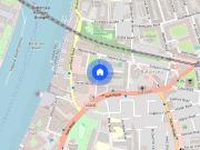 Badric Court, 5 Yelverton Road, London, SW11 3SR