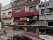 Baez 100, Local Único, Apto Todo Rubro, en Las Cañitas