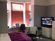 Baffins Road, Portsmouth, 1 Bedroom House