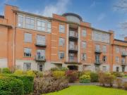 BAG1/8, St James's Road, Park Central, B15 1JR,...