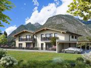 BAGA65 Echt. Nah. Zuhause. Top 1