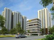 Bagalakunte 2 BHK Apartment For Sale Bangalore