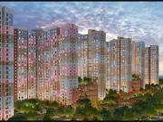 Bagalur 2 BHK Apartment For Sale Bangalore