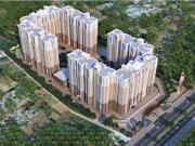 Bagalur 3 BHK Apartment For Sale Bangalore