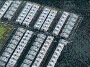 Bagalur 4 BHK Villa For Sale Bangalore