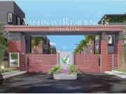 Bagalur Residential Plot For Sale Bangalore