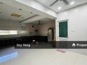 Bagan Ajam 2 Storey Semi D Fully Renovated For Sale