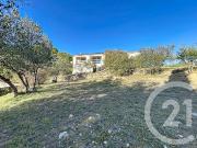 Bagard Vente Maison 30