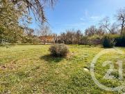 Bagard Vente Terrain 30