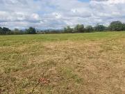 Bâgé Dommartin 01380 Programme neuf terrain neuf à vendre